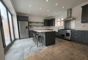 Photo 7- click for photo gallery